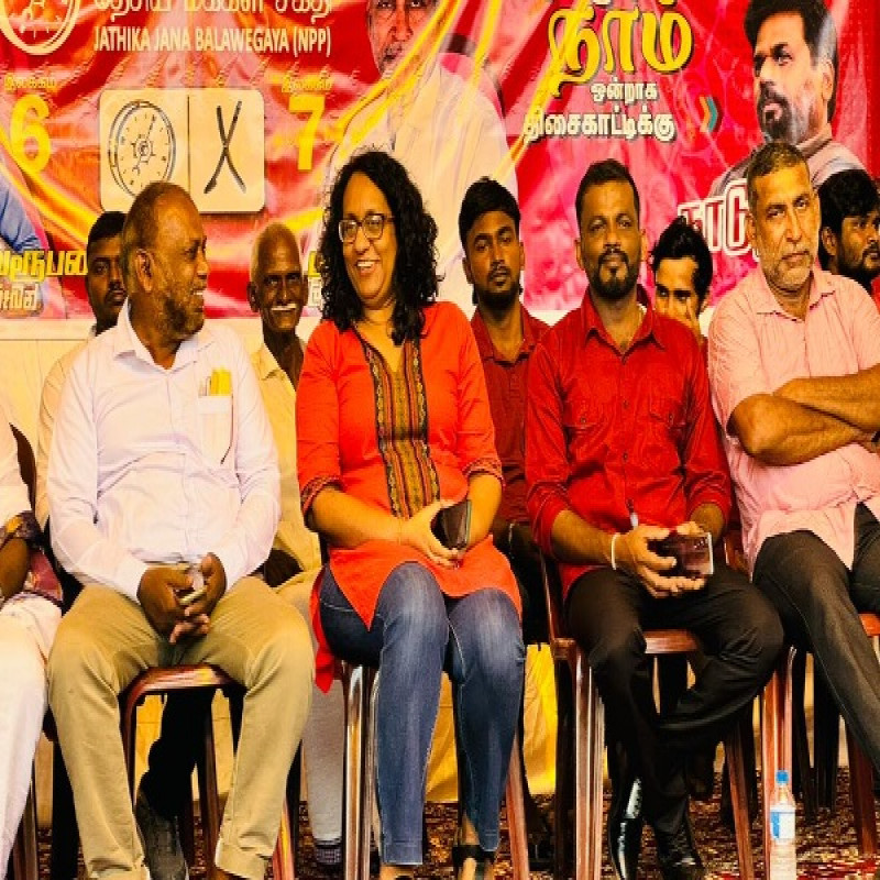 keppapulavu-land-release-magajar-handover-harini