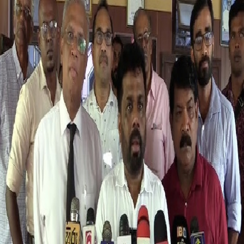 anura-s-alliance-with-the-tna-issue
