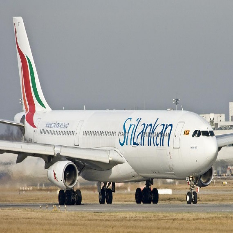 azur-air-resumes-seasonal-flight-operations
