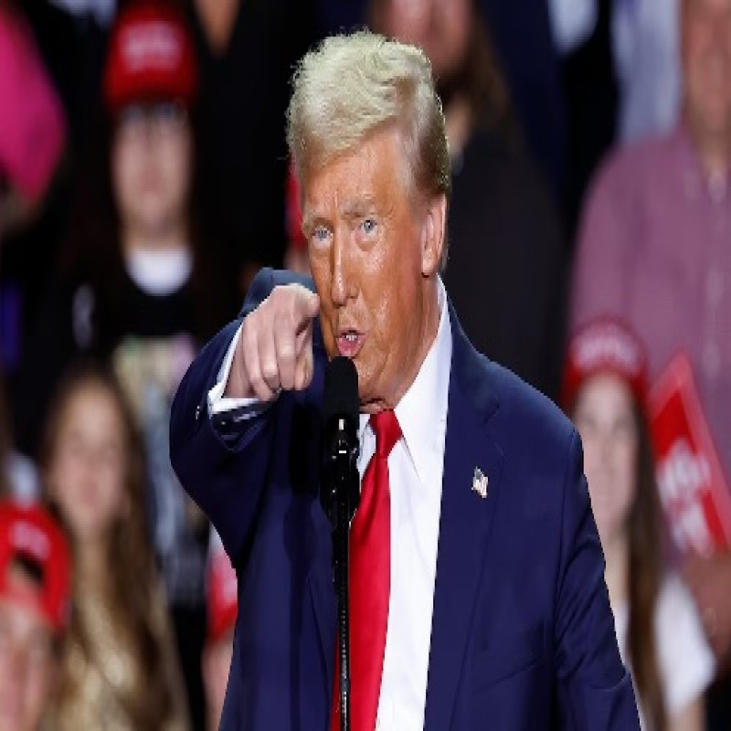 donald-trump-is-again-the-president-of-the-united-states