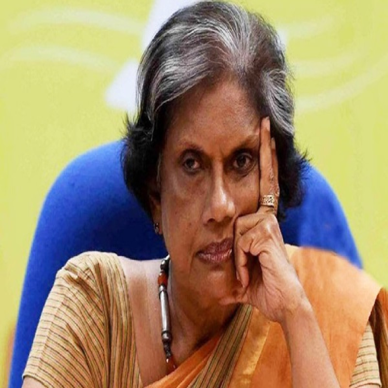 controversy-security-detail-chandrika