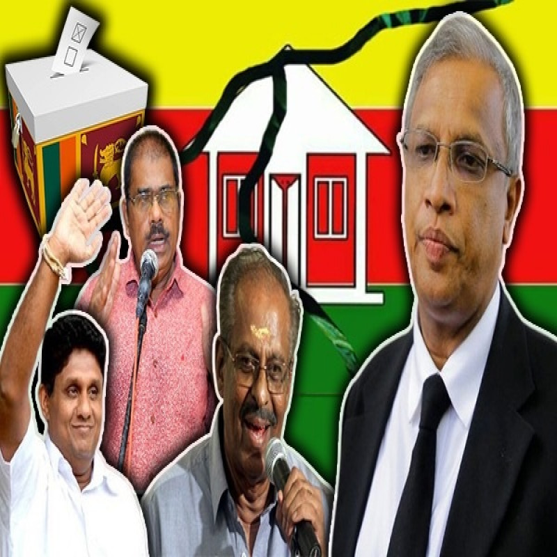 sumanthran-shanakian-join-the-jvp-government