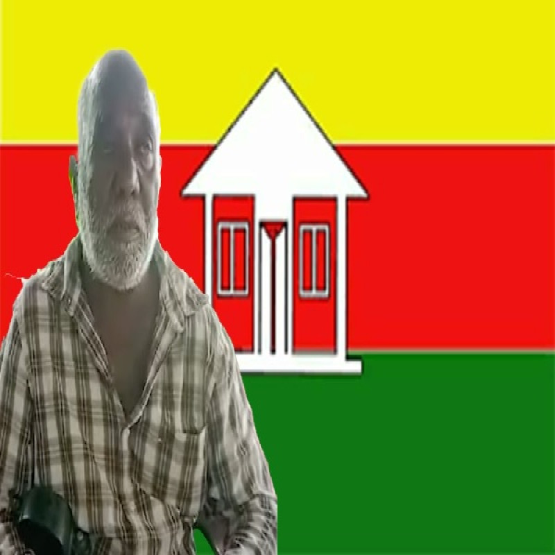tamil-rashuk-party-is-not-close-to-talking-about-nationalism:-ex-senior-fighter-avesam..!!