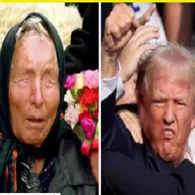 baba-vanga-predicted-about-donald-trump