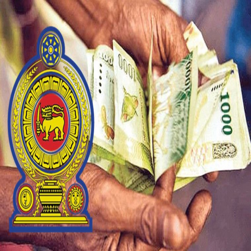 good-news-for-ashwesuma-allowance