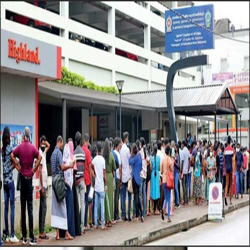 dept-of-immigration-and-emigration-passport-issue