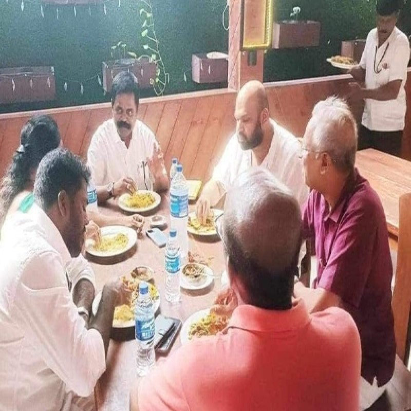 parliament-election-2024-sri-lanka-tamils-vote