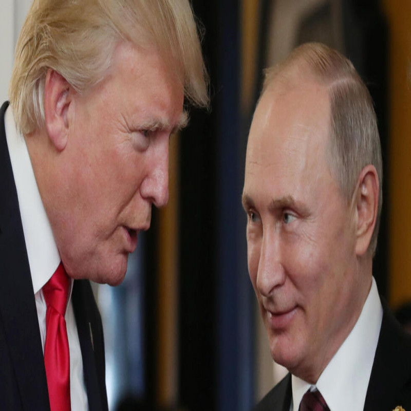donald-trump-russia