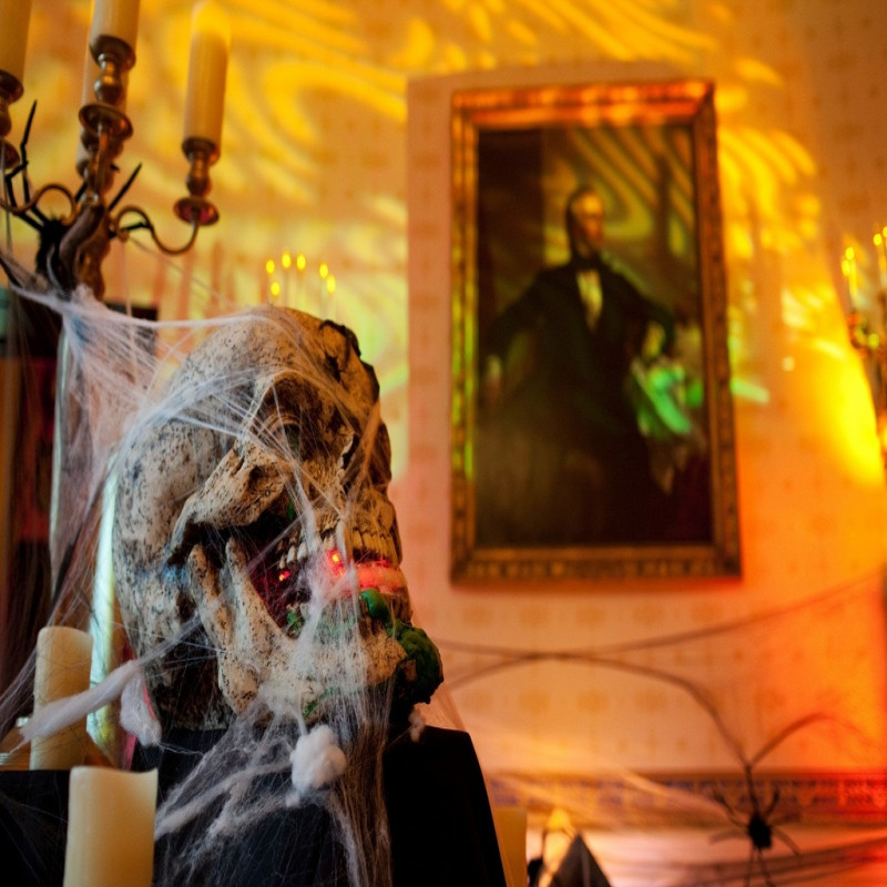 ghosts-haunting-the-us-president's-house:-sensational-information-released