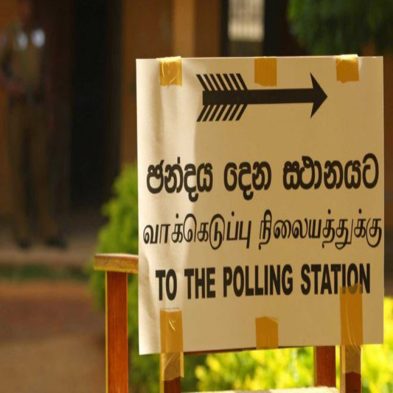 an-appeal-to-voters-sri-lanka