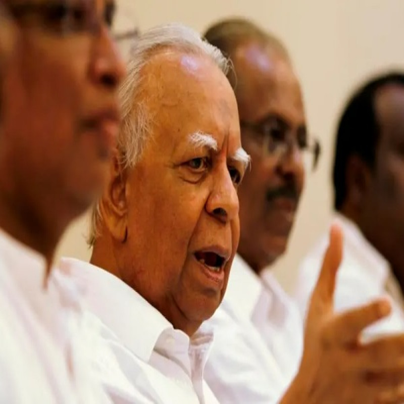sambandhan-is-unfit-for-the-post-of-tamil-national-federation-president:-aingaranesan-public