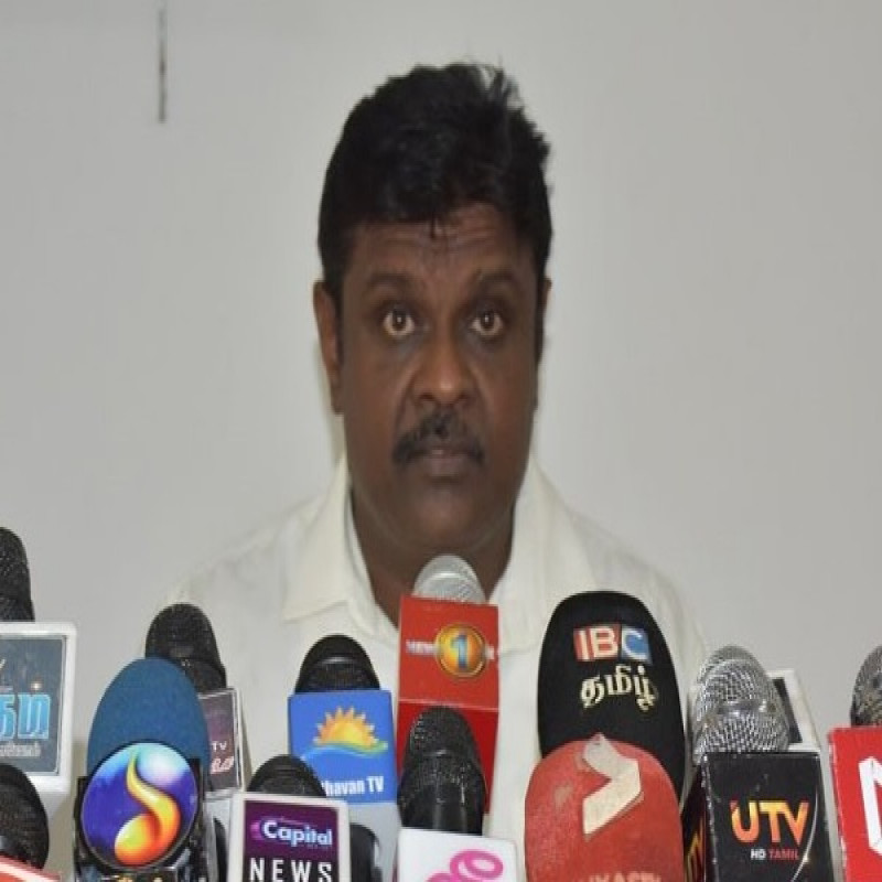 ma-sumanthiran-charles-nirmalanathan-issue