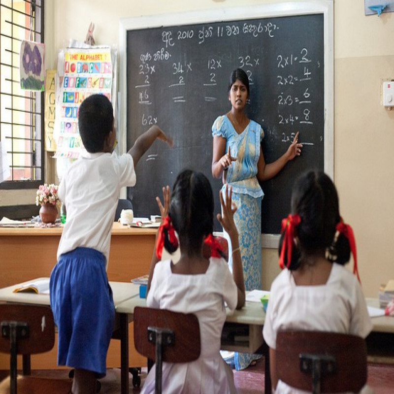 a-revolutionary-education-system-in-sri-lanka