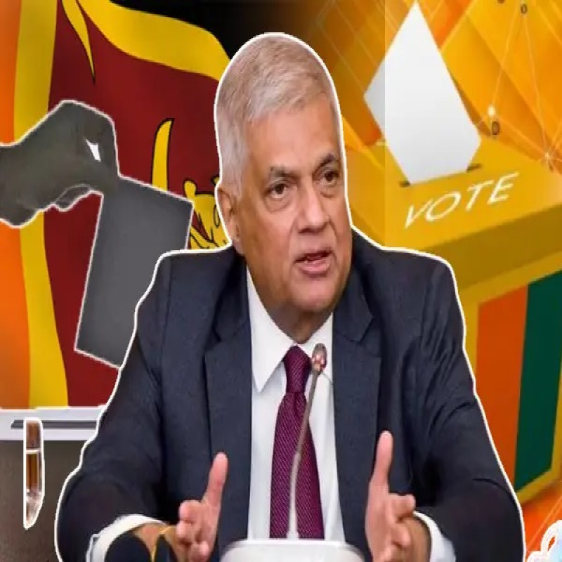 2025-massive-mess-sri-lanka-ranil-s-side-warned