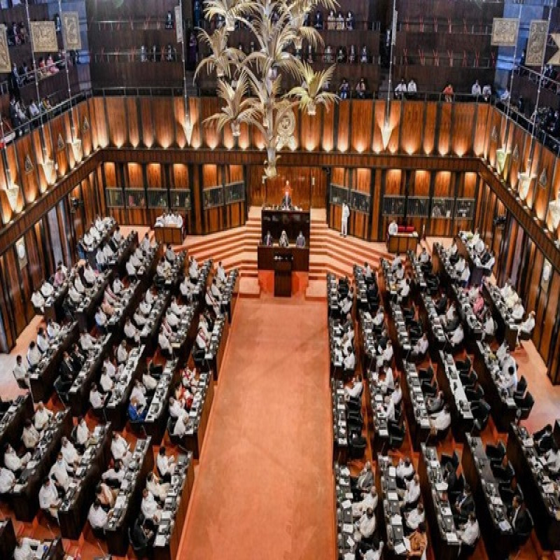 sri-lanka-general-election-2024-citizenship