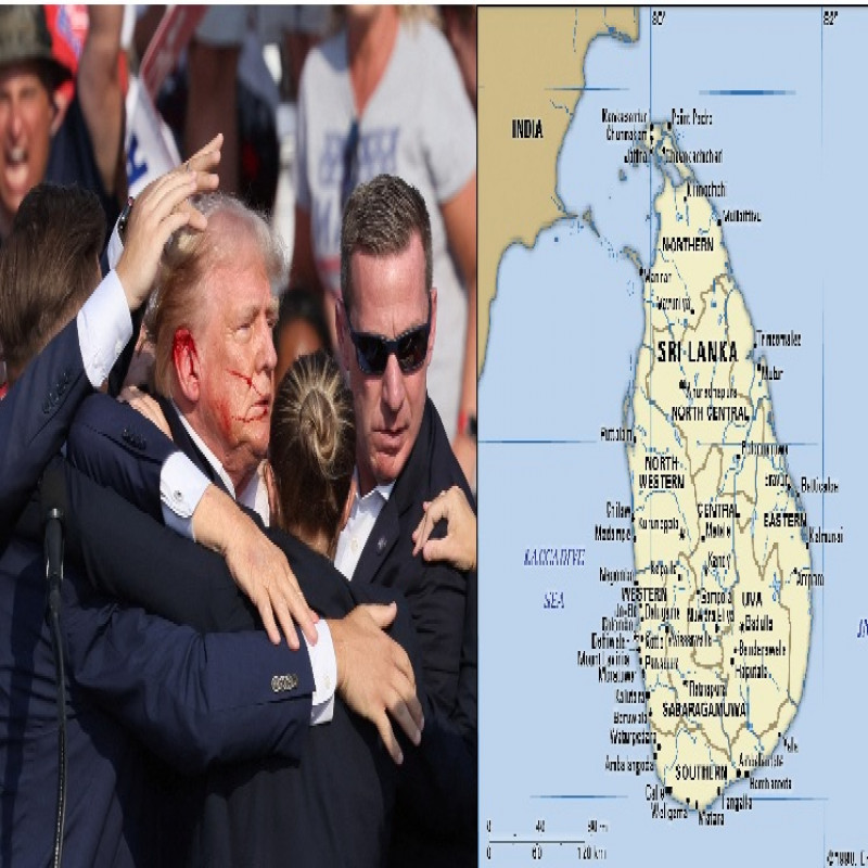 donald-trumb-srilanka