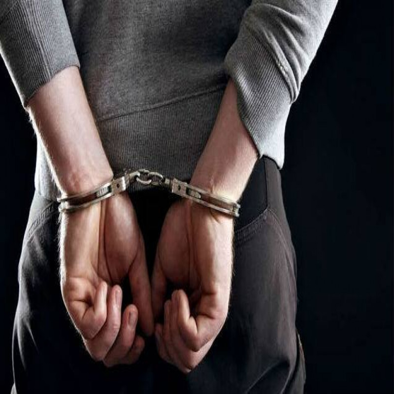 jaffna-boy-arrested-at-katunayake-airport