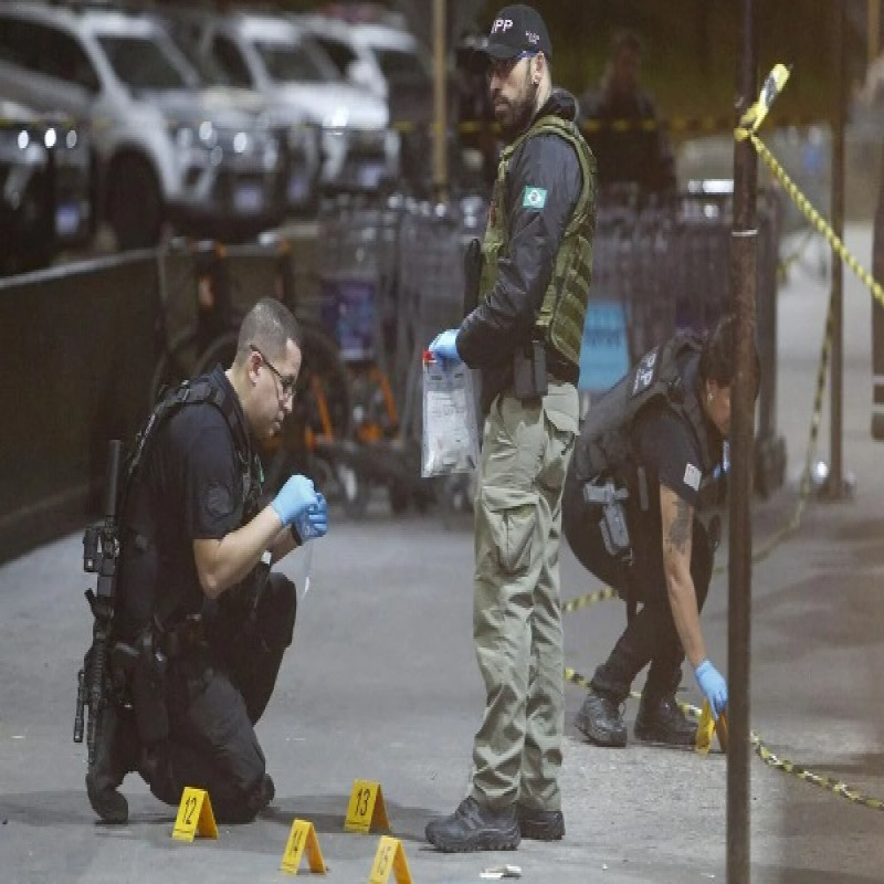 man-shot-dead-at-brazil-s-sao-paulo-airport