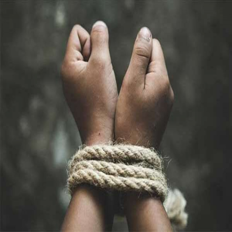 young-man-who-was-deported-to-sri-lanka-escaped