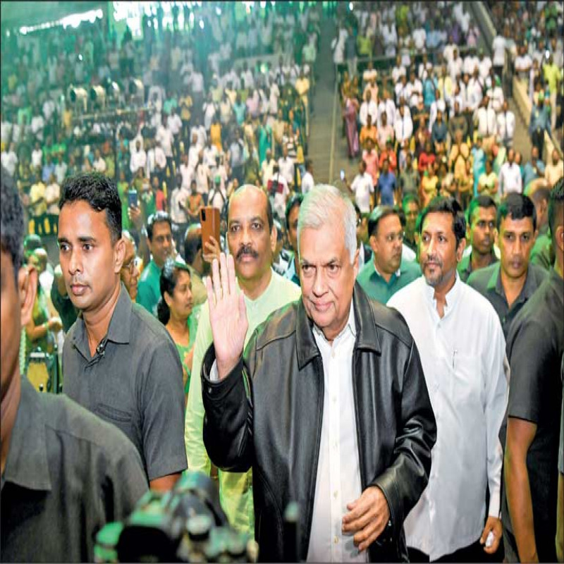 the-group-behind-ranil-s-defeat
