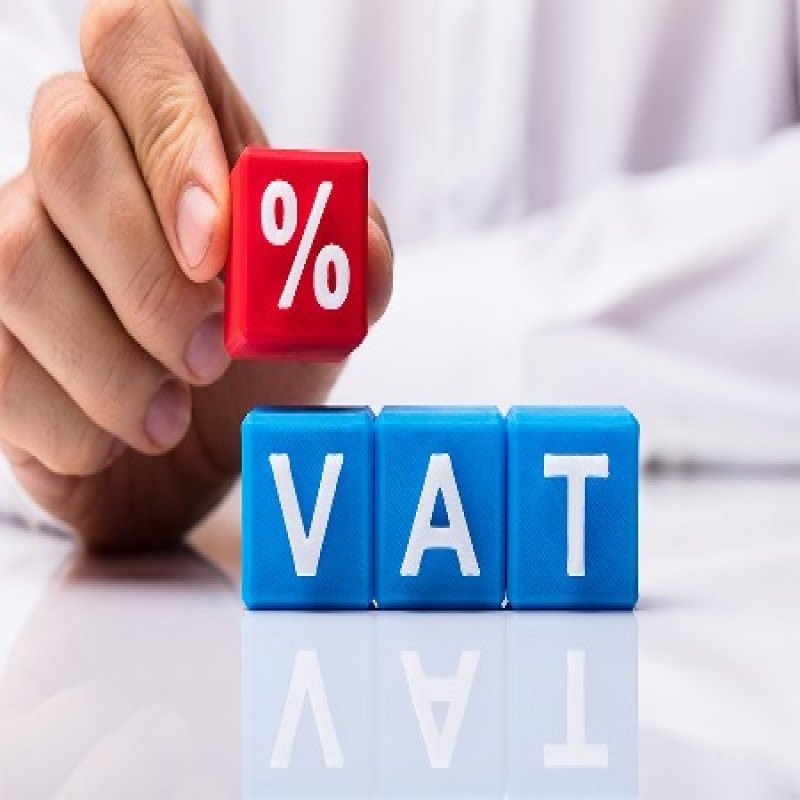 problem-with-lowering-taxes-sri-lanka