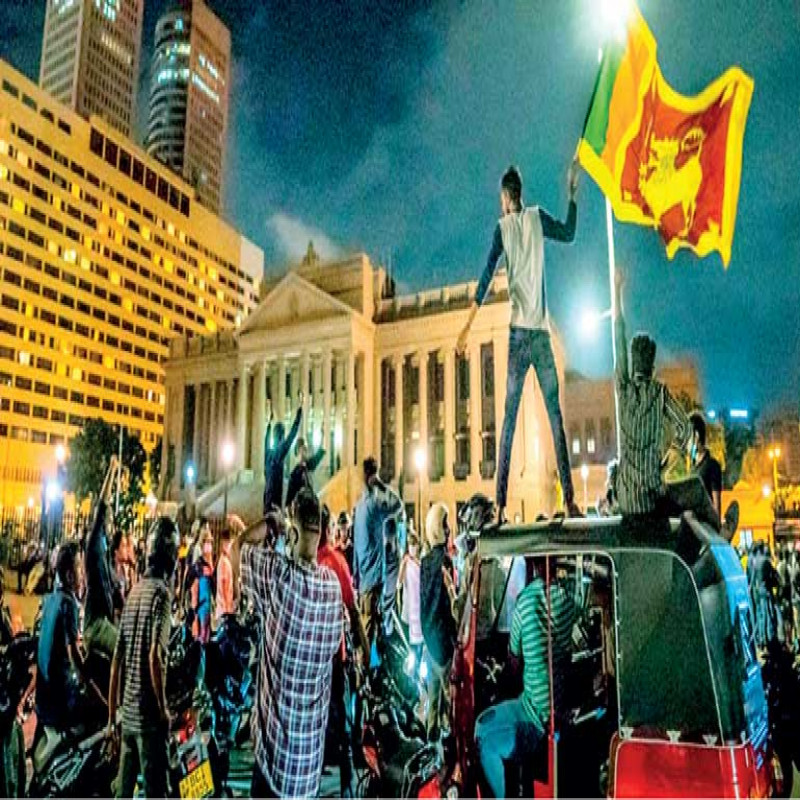 donald-trump's-massive-benefit-to-sri-lanka:-prof.-explained
