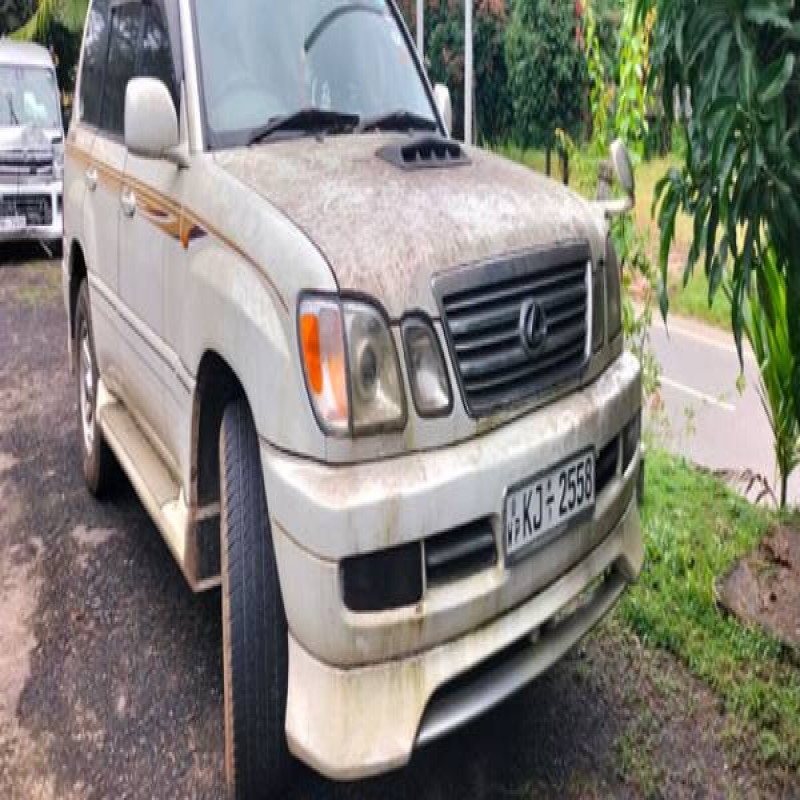another-luxury-vehicle-rescue