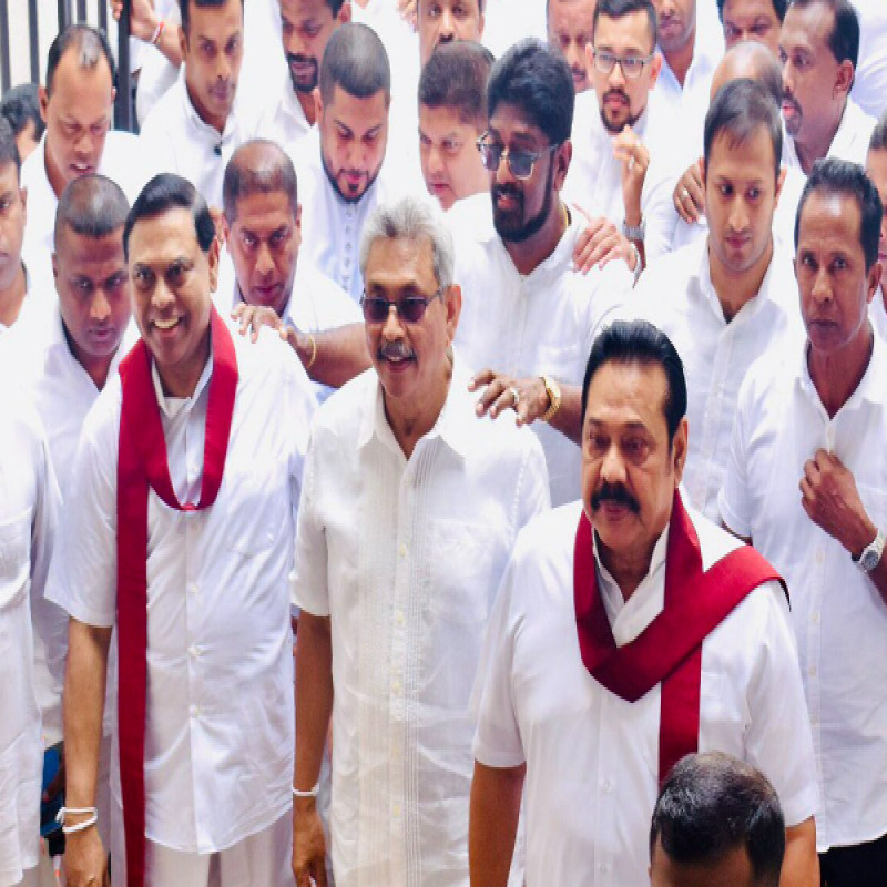 sri-lanka-general-election-2024-namal