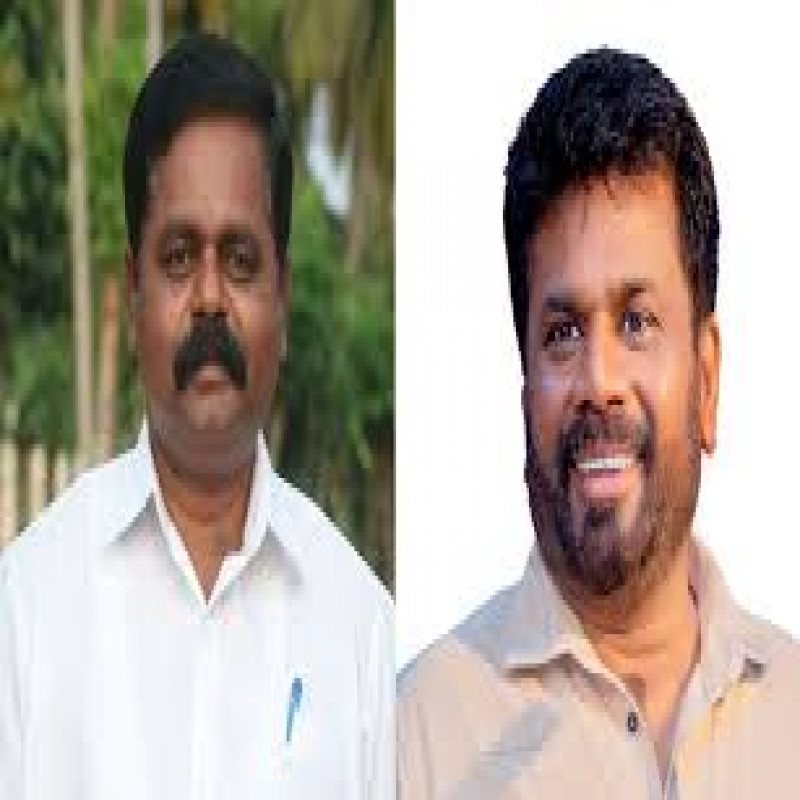 sritharan-request-anura