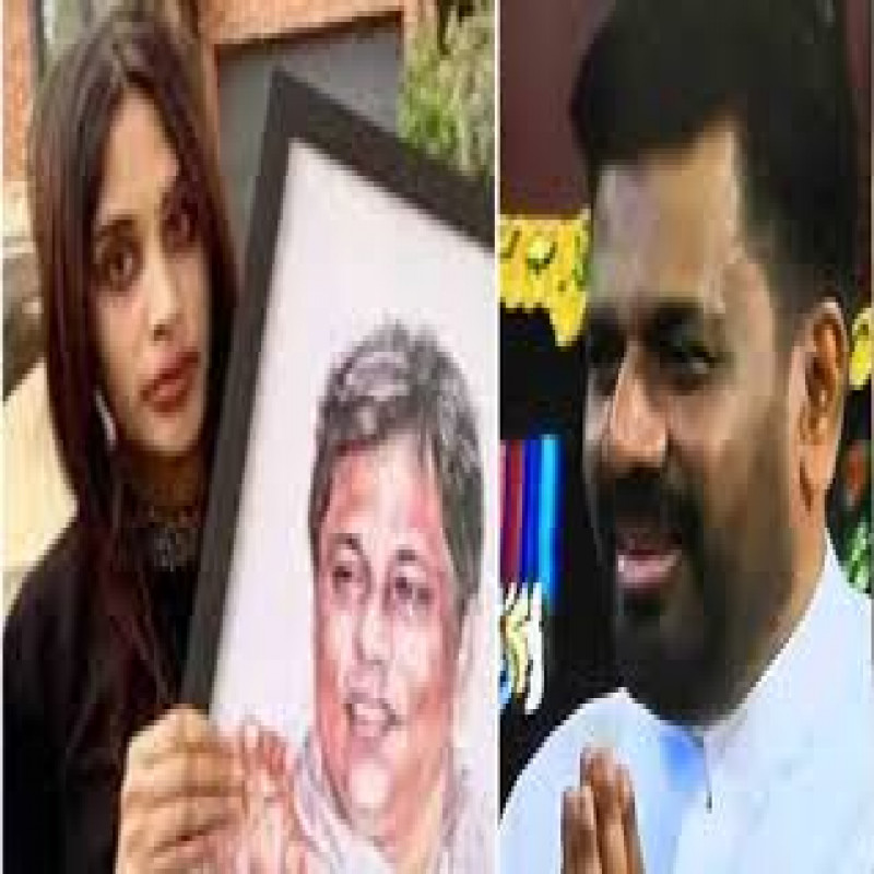 anura-about-lasantha-wickramatunga-and-wasim
