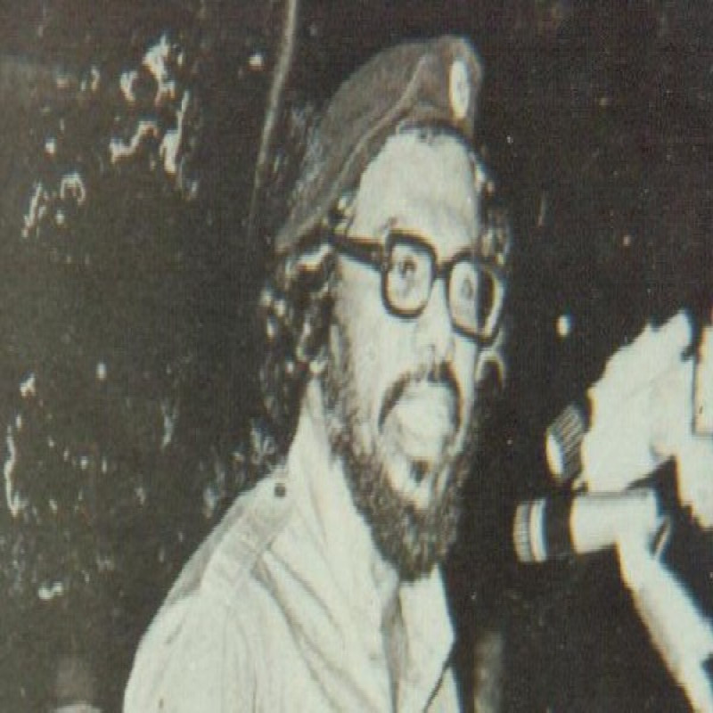 jvp-should-apologize-to-the-plantation-community