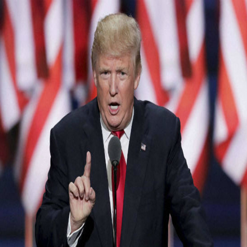 don-t-escalate-war-ukraine-trump-speaks-with-putin