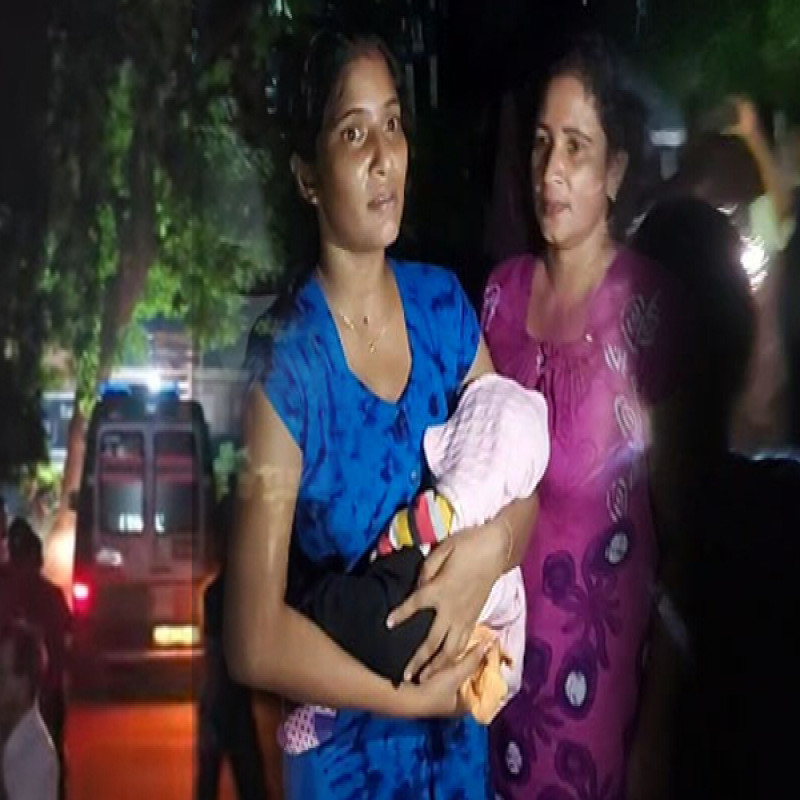 chunnakam-police-who-threw-the-little-child