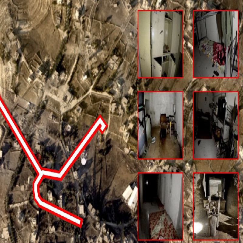 israel-releases-hezbollah-tunnel-video
