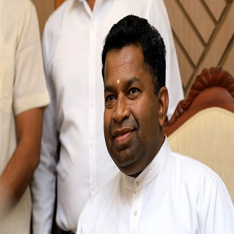 the-ban-imposed-on-pillaiyaan