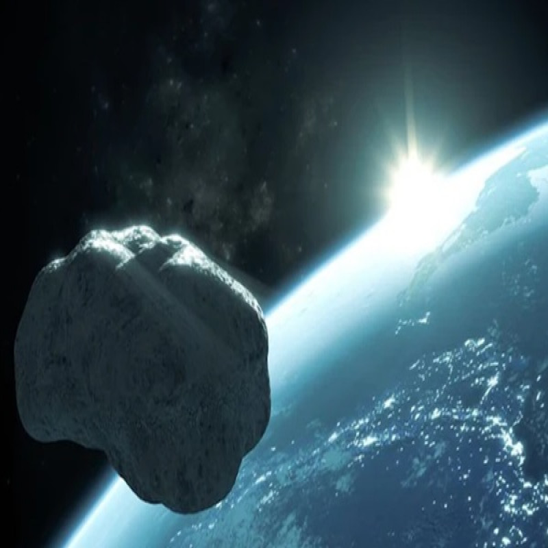 giant-meteorite-hit-earth-november-13-nasa-alert