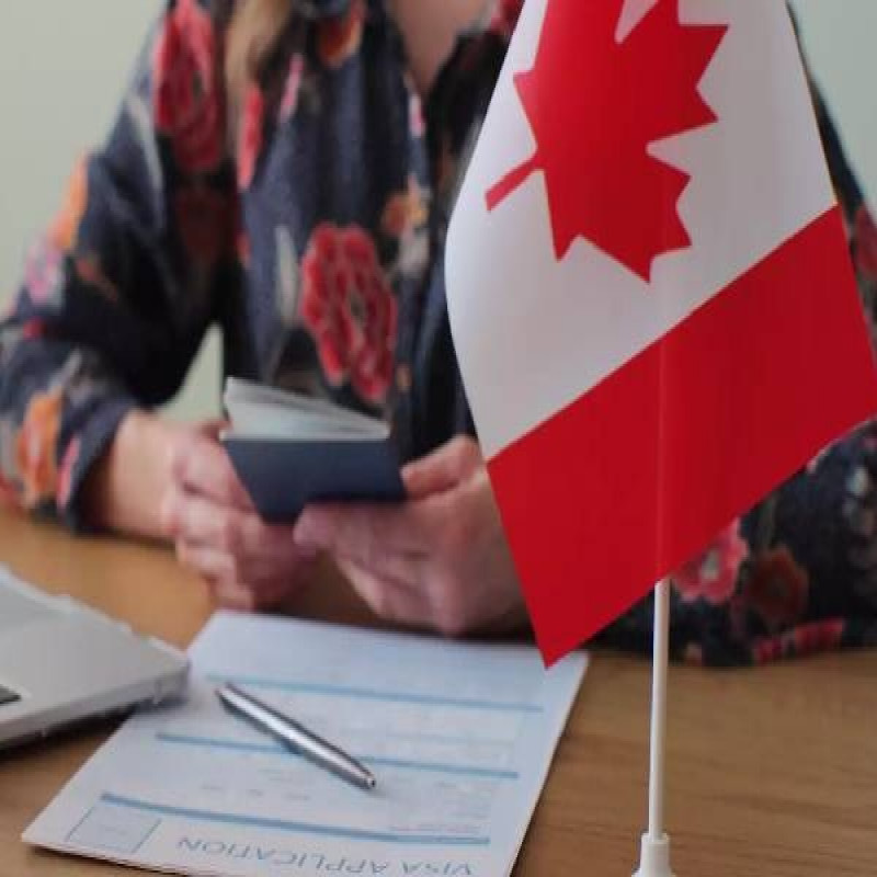 canada-multiple-entry-visas