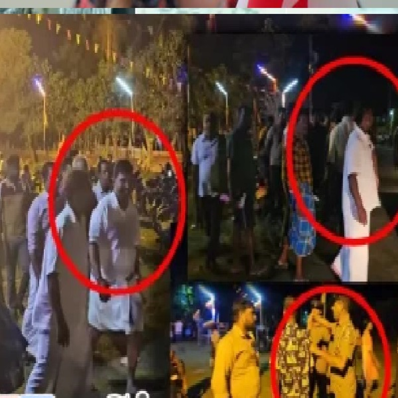 elecion-violation-in-jaffna