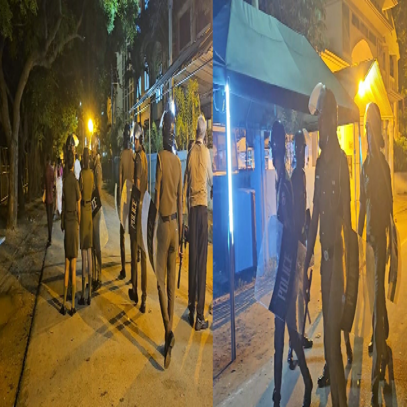 anti-riot-police-deployed-in-jaffna-counting