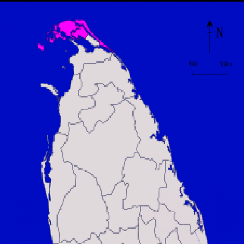 jaffna-district-jaffna-election-constituency-voting-results