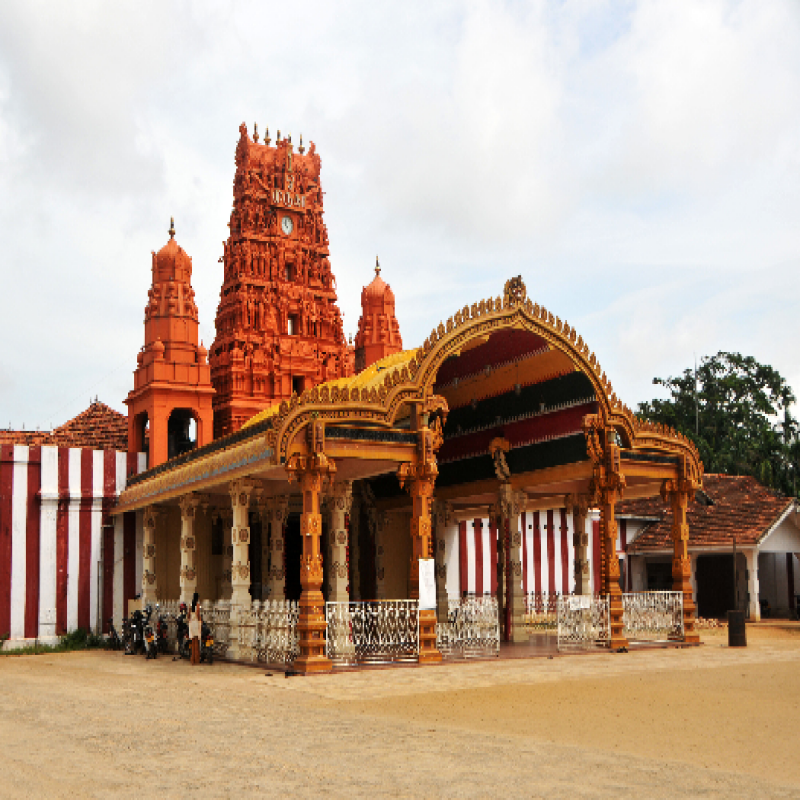 jaffna.-district---election-results-for-postal-ballots