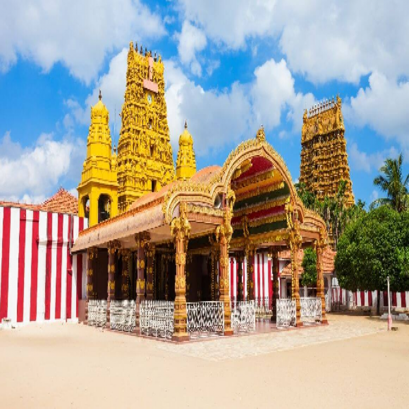 jaffna-district-nallur-election-constituency-voting-results