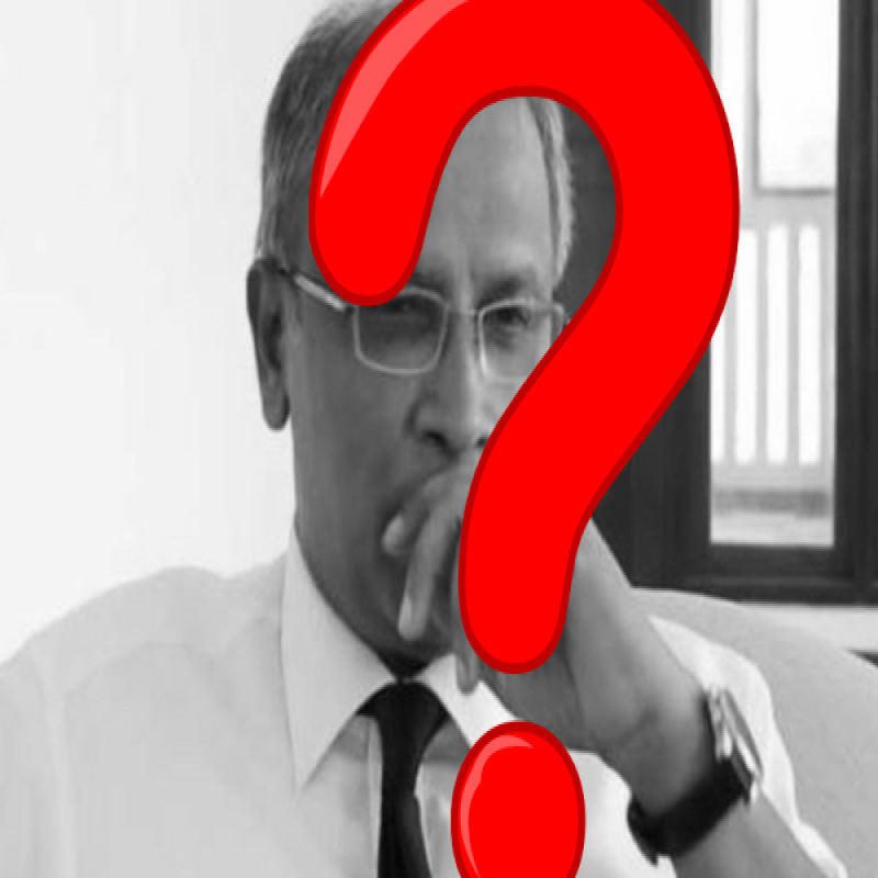 sumandran's-success-is-questionable