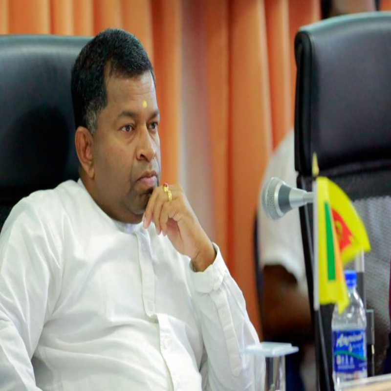 pillaiyan's-seat-may-be-lost-in-batticaloa!!