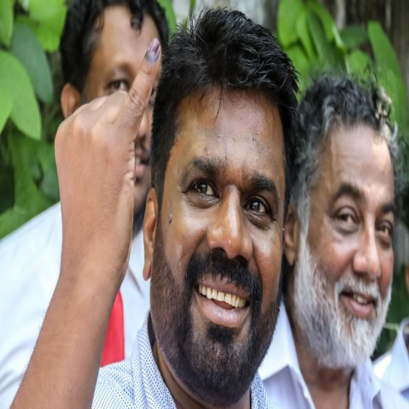 anura-government-got-2-3-majority-in-parliament