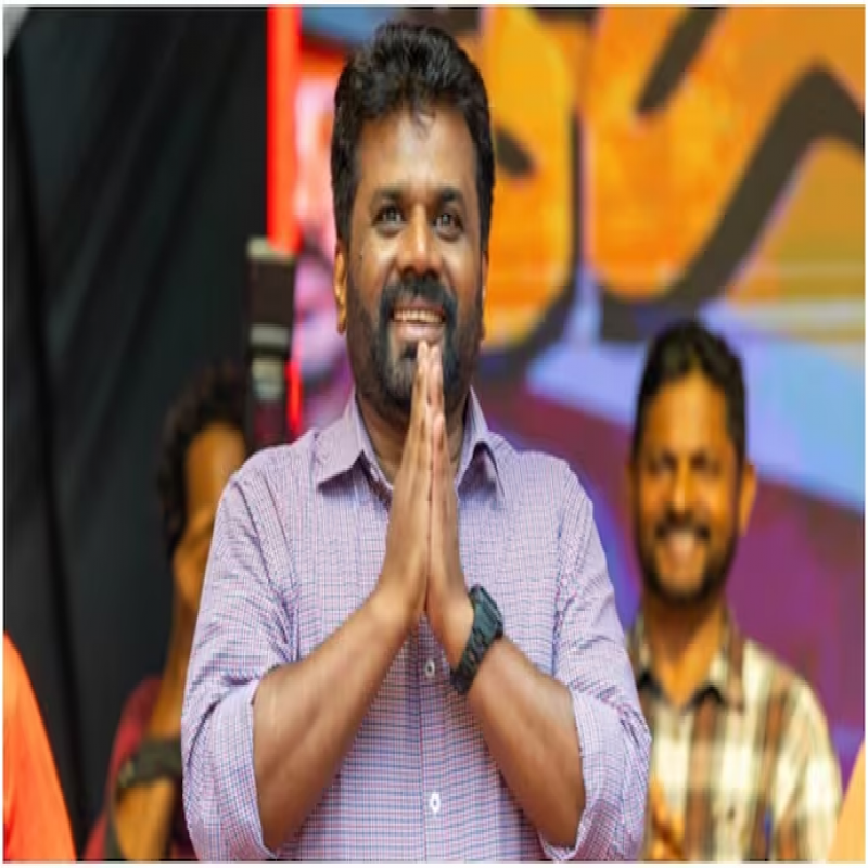 anura-prasad-141-asanas,-sajid-35-asanas-:-here-is-the-complete-information