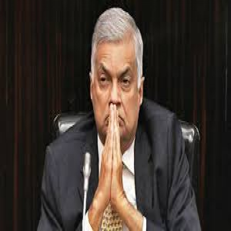 ndf-national-list-member-of-parliament-ranil