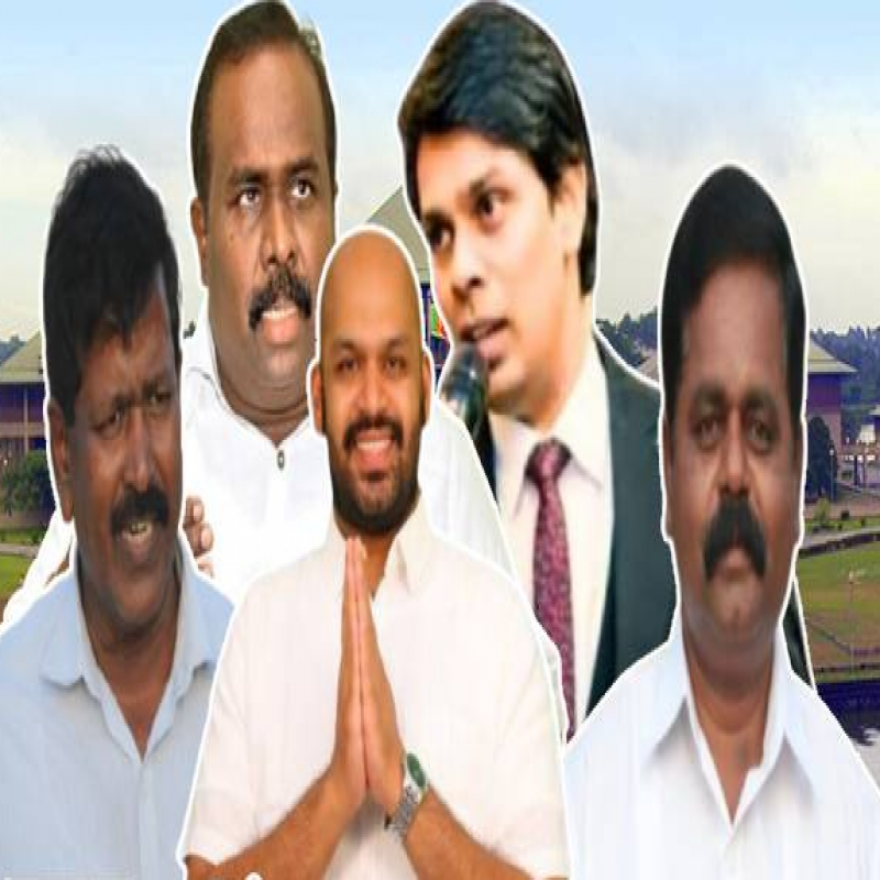 tamil-members-of-parliament-elected-to-parliament