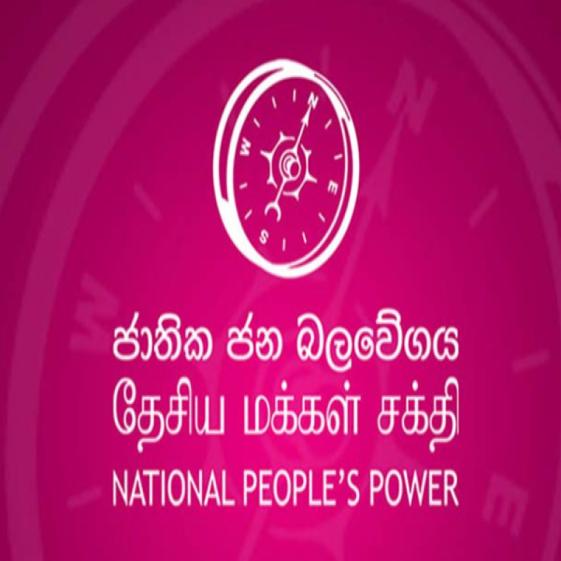 historic-victory-npp-anura-sri-lanka-politics