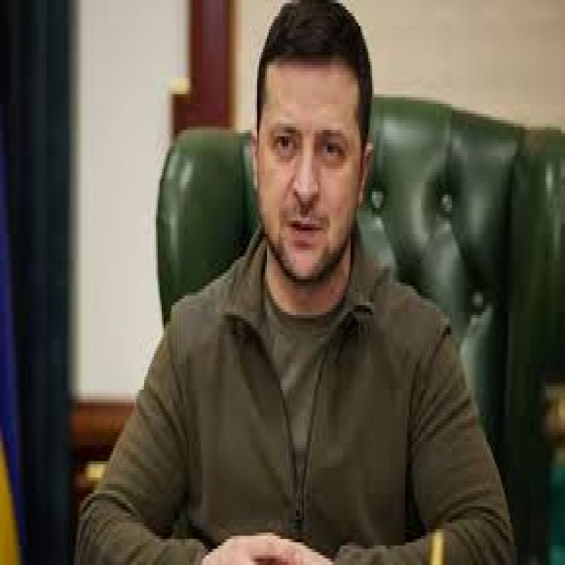 zelensky-confident-trump-will-end-war-with-russia-soon